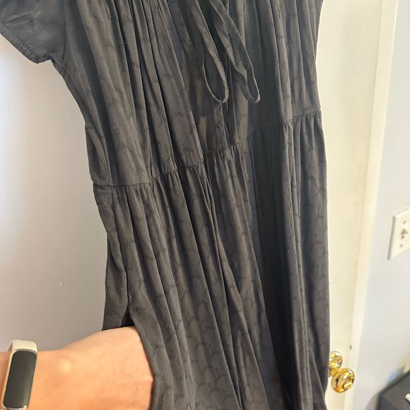 Universal Thread Dress, Target, XS - Picture 2 of 3